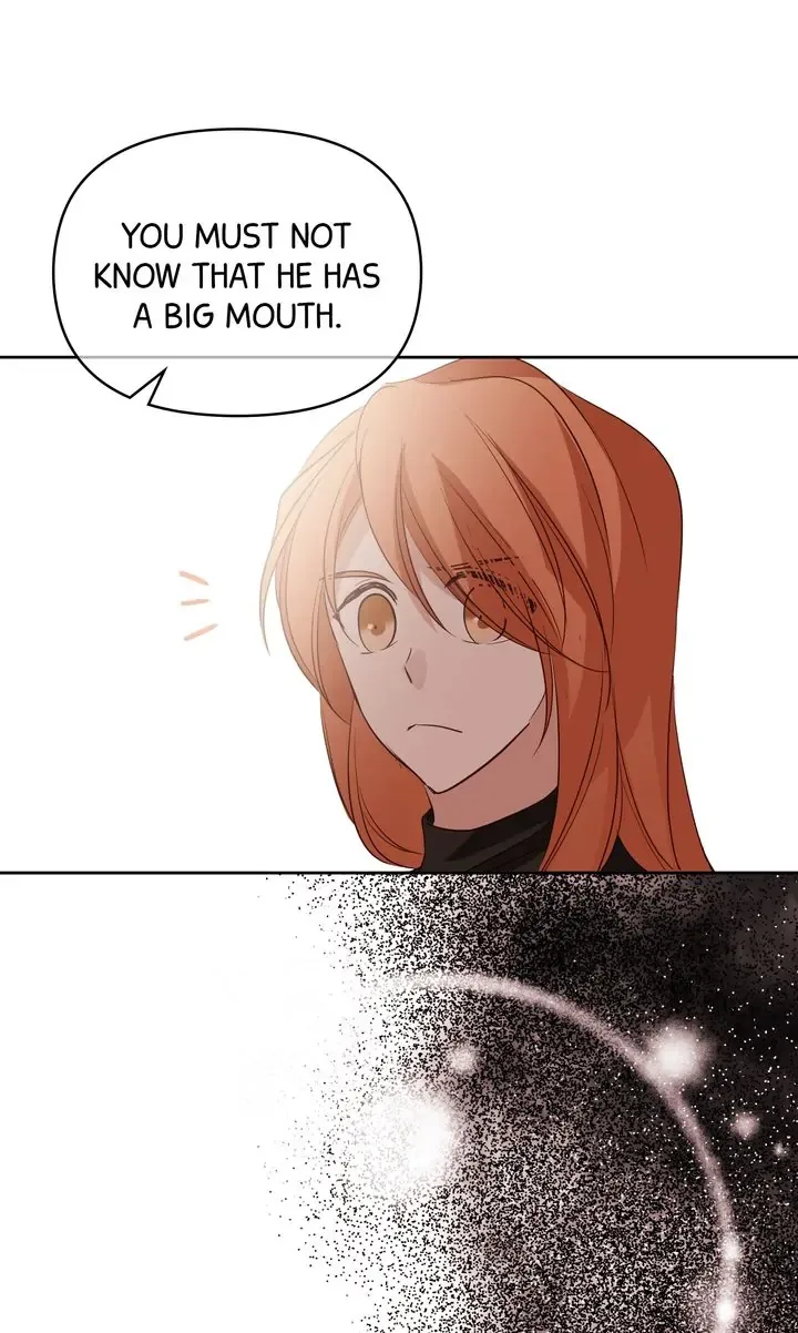 Juliet, You’re Not In Kansas Anymore! Chapter 38 page 28