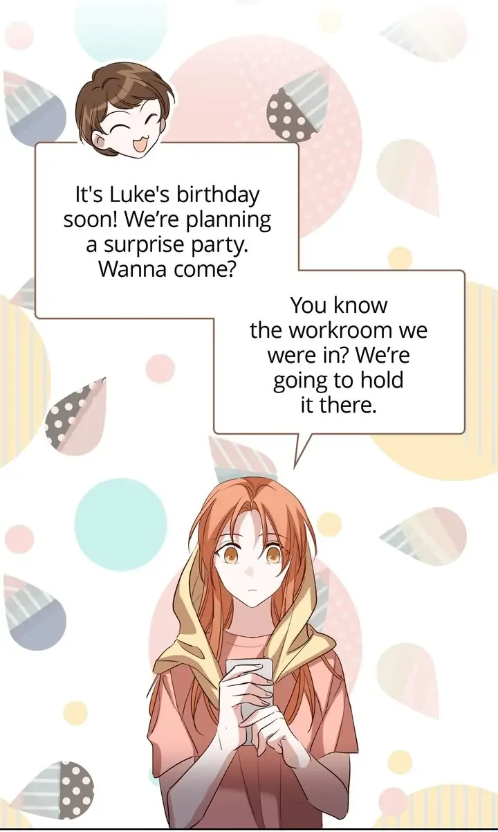 Juliet, You’re Not In Kansas Anymore! Chapter 38 page 42