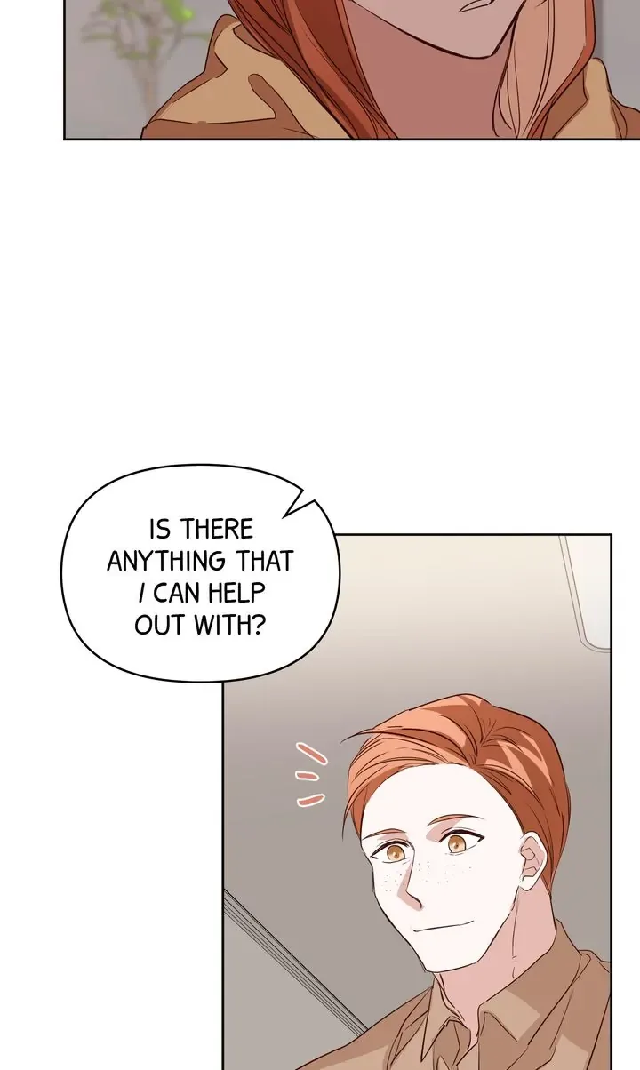 Juliet, You’re Not In Kansas Anymore! Chapter 39 page 4