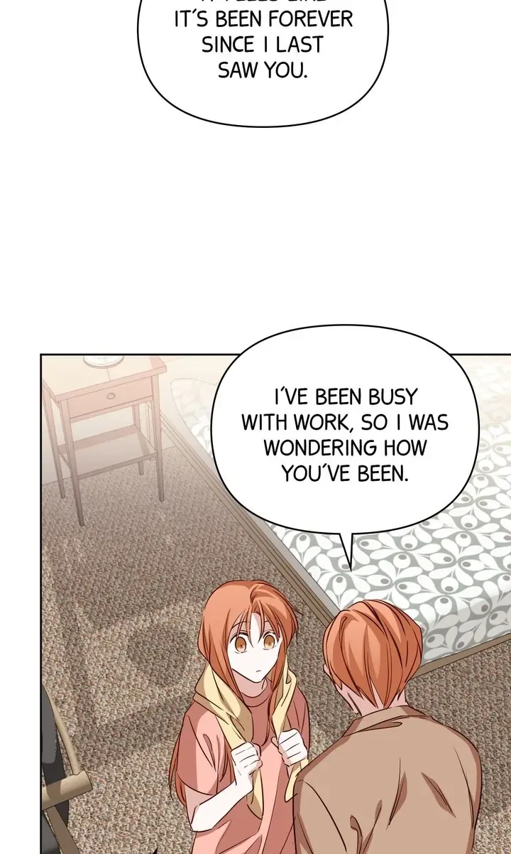 Juliet, You’re Not In Kansas Anymore! Chapter 38 page 47