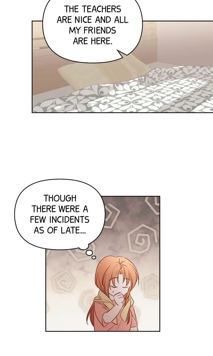 Juliet, You’re Not In Kansas Anymore! Chapter 38 page 53