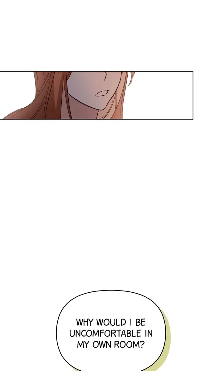 Juliet, You’re Not In Kansas Anymore! Chapter 41 page 5