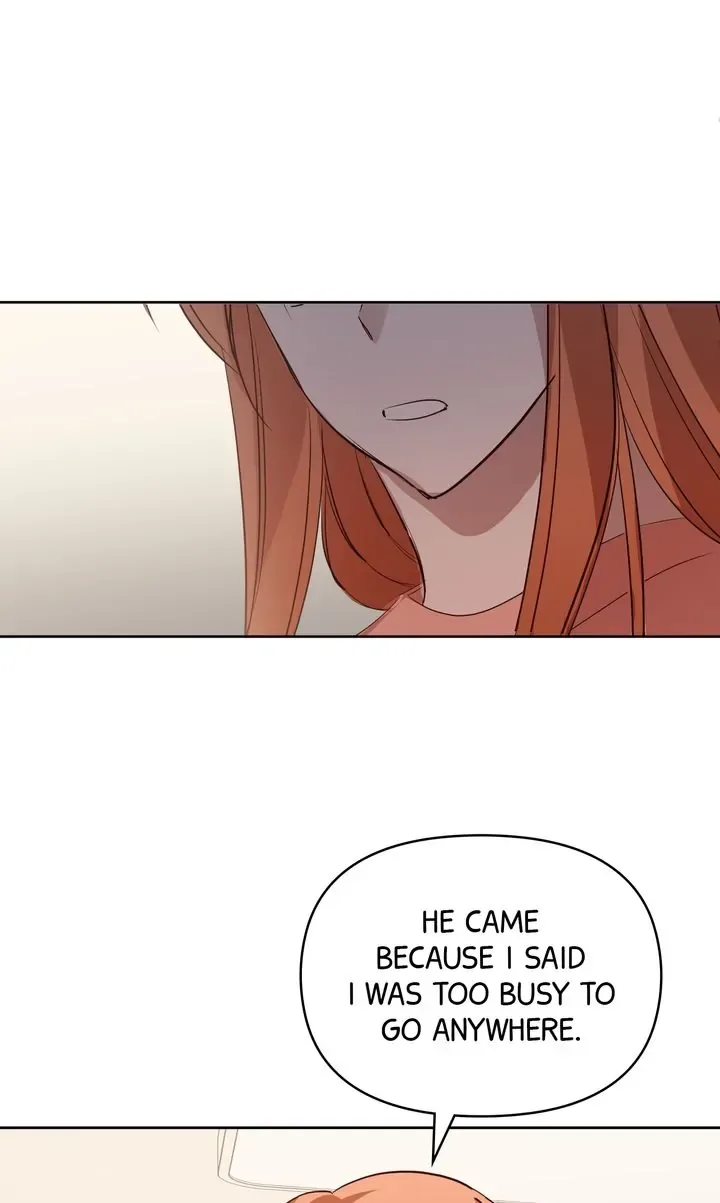 Juliet, You’re Not In Kansas Anymore! Chapter 41 page 20