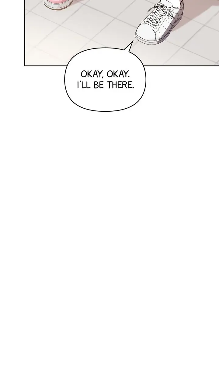 Juliet, You’re Not In Kansas Anymore! Chapter 41 page 43