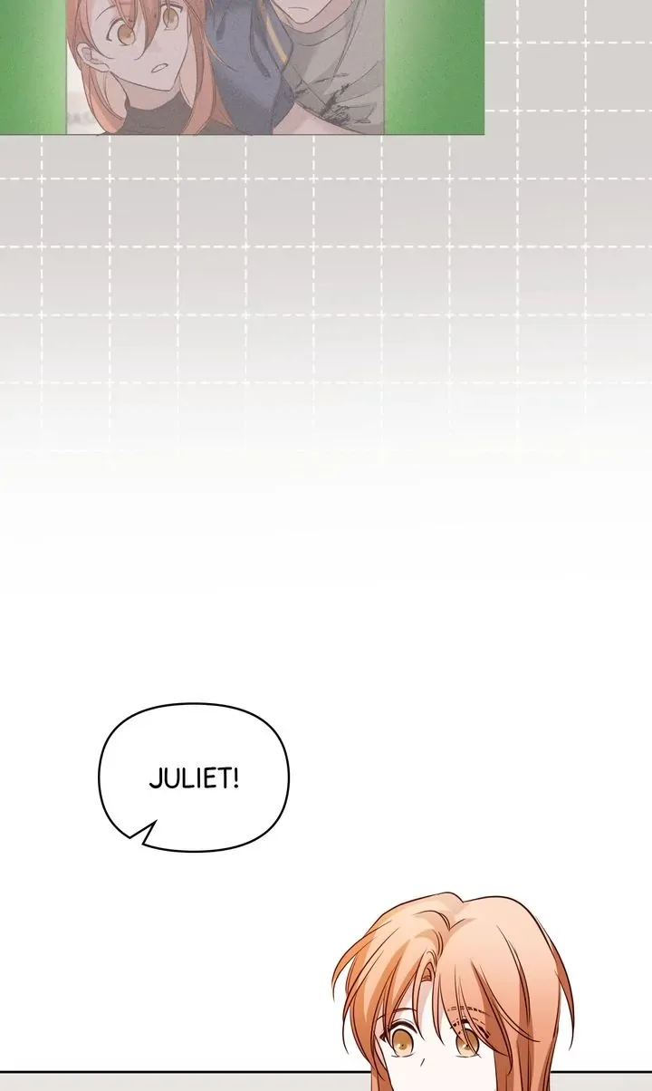 Juliet, You’re Not In Kansas Anymore! Chapter 39 page 34