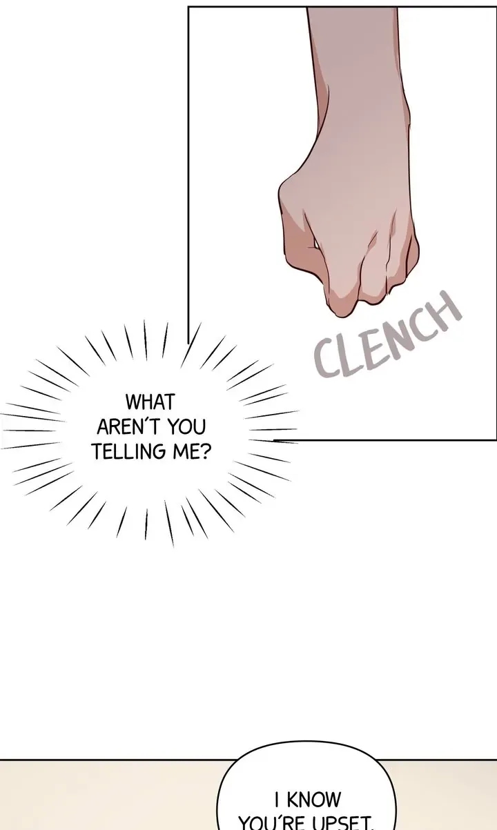 Juliet, You’re Not In Kansas Anymore! Chapter 41 page 24