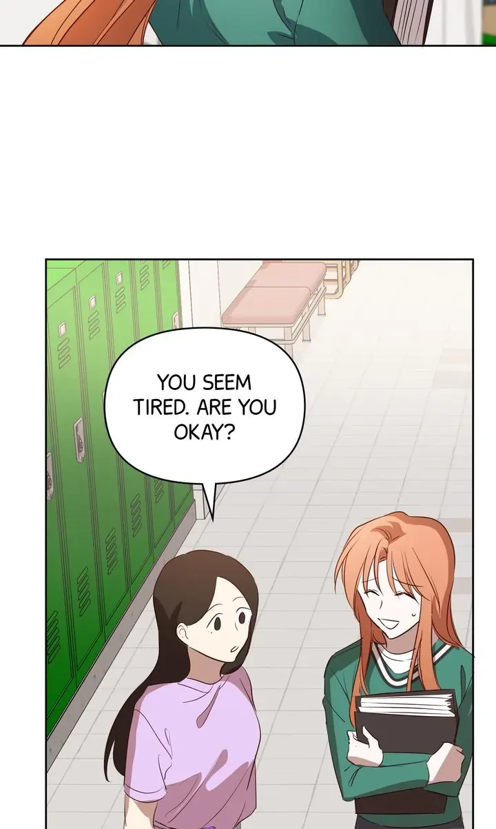 Juliet, You’re Not In Kansas Anymore! Chapter 41 page 38