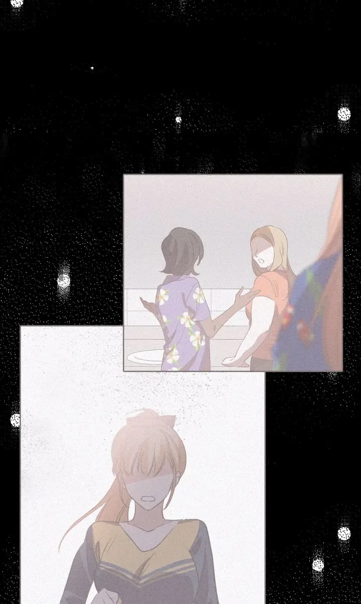 Juliet, You’re Not In Kansas Anymore! Chapter 41 page 28