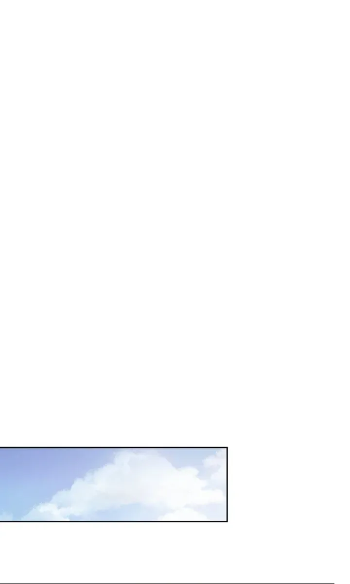 Juliet, You’re Not In Kansas Anymore! Chapter 41 page 36