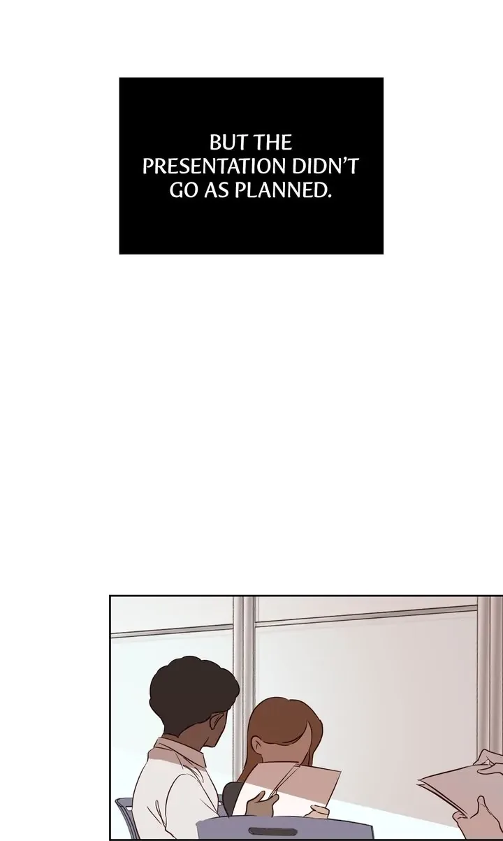 Juliet, You’re Not In Kansas Anymore! Chapter 41 page 44