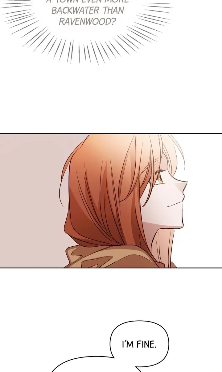 Juliet, You’re Not In Kansas Anymore! Chapter 38 page 52