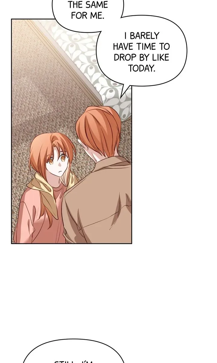 Juliet, You’re Not In Kansas Anymore! Chapter 38 page 57