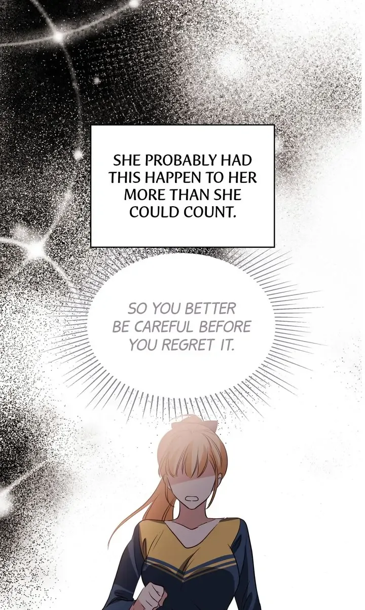 Juliet, You’re Not In Kansas Anymore! Chapter 39 page 30