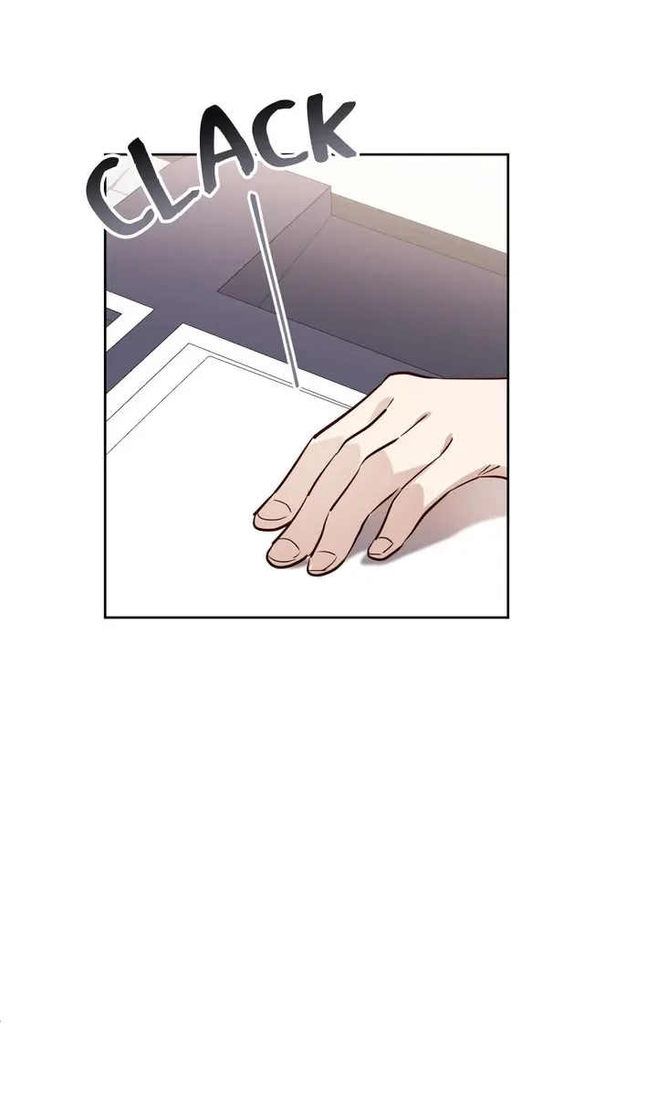 Juliet, You’re Not In Kansas Anymore! Chapter 41 page 55