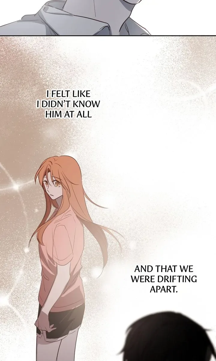 Juliet, You’re Not In Kansas Anymore! Chapter 41 page 32