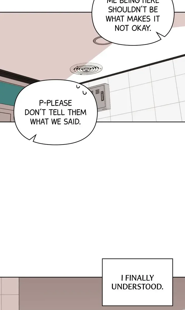 Juliet, You’re Not In Kansas Anymore! Chapter 39 page 28