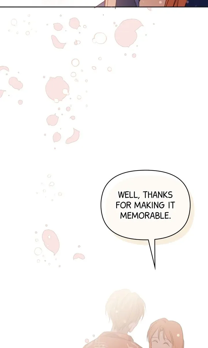 Juliet, You’re Not In Kansas Anymore! Chapter 39 page 48