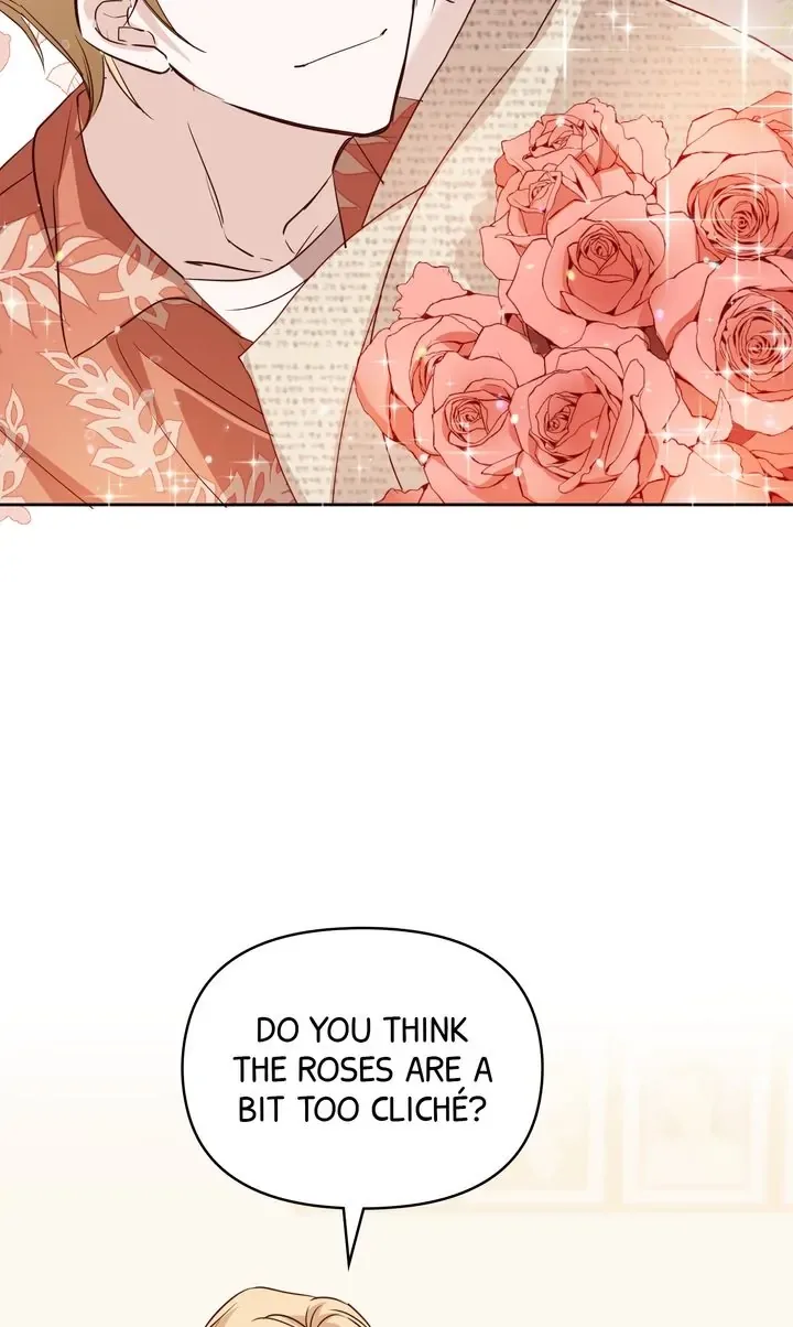Juliet, You’re Not In Kansas Anymore! Chapter 39 page 41