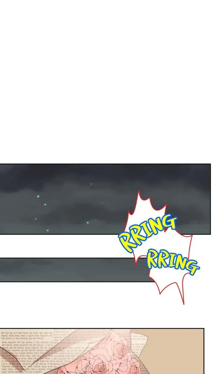 Juliet, You’re Not In Kansas Anymore! Chapter 39 page 50