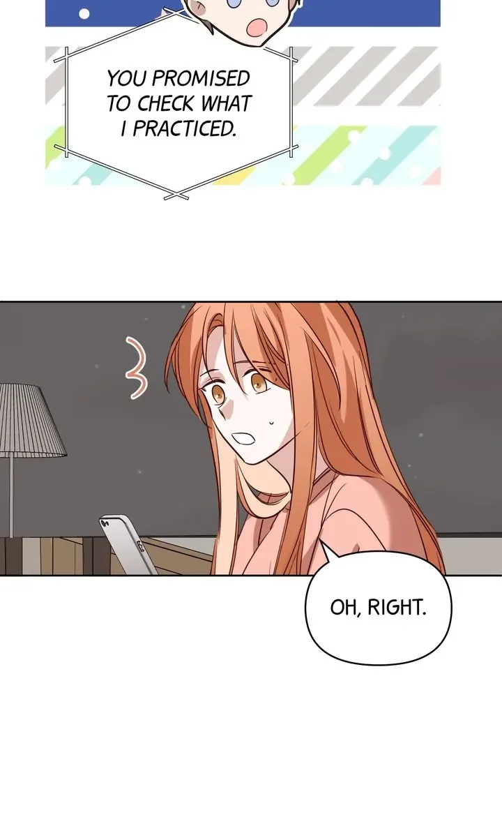 Juliet, You’re Not In Kansas Anymore! Chapter 39 page 53