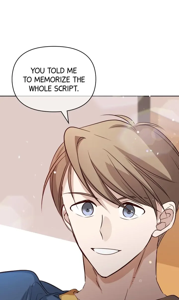 Juliet, You’re Not In Kansas Anymore! Chapter 42 page 3