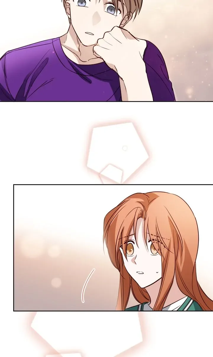 Juliet, You’re Not In Kansas Anymore! Chapter 42 page 24