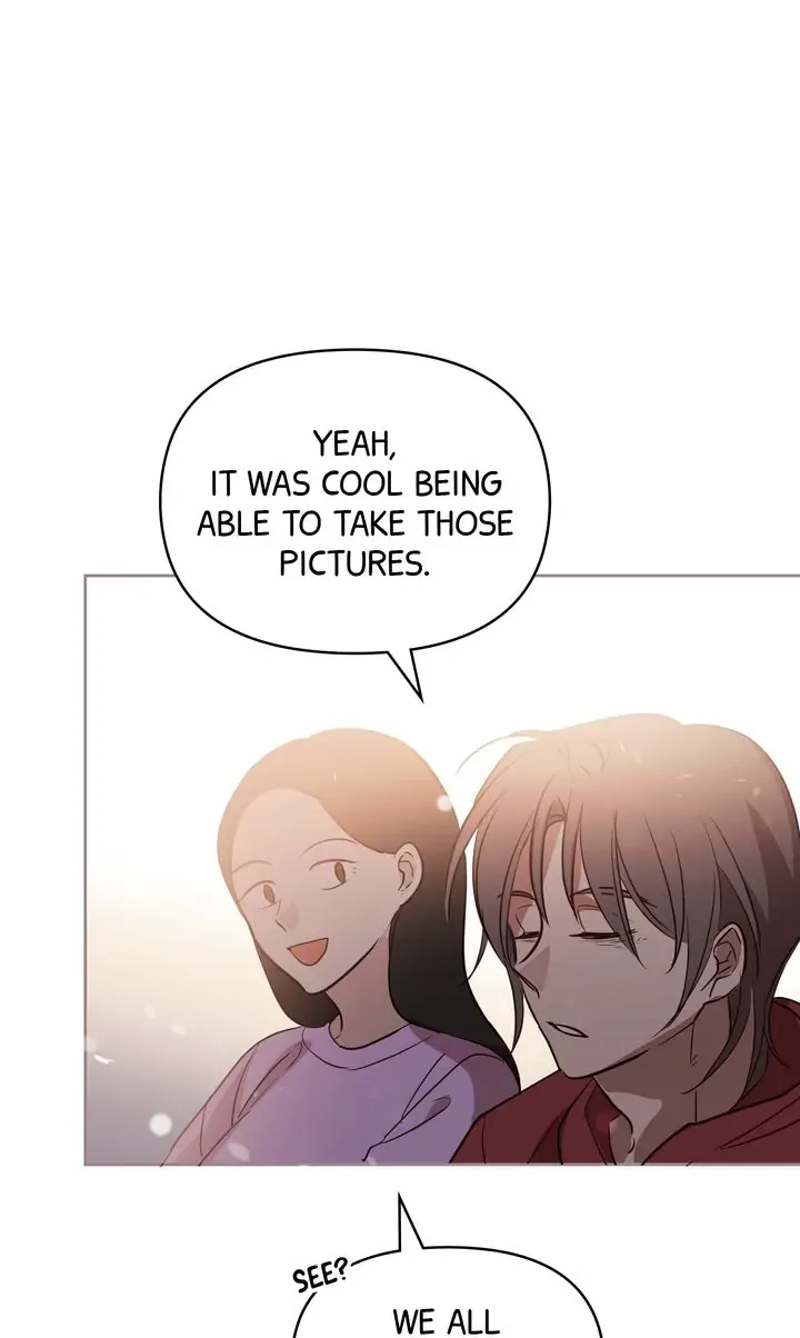 Juliet, You’re Not In Kansas Anymore! Chapter 42 page 28