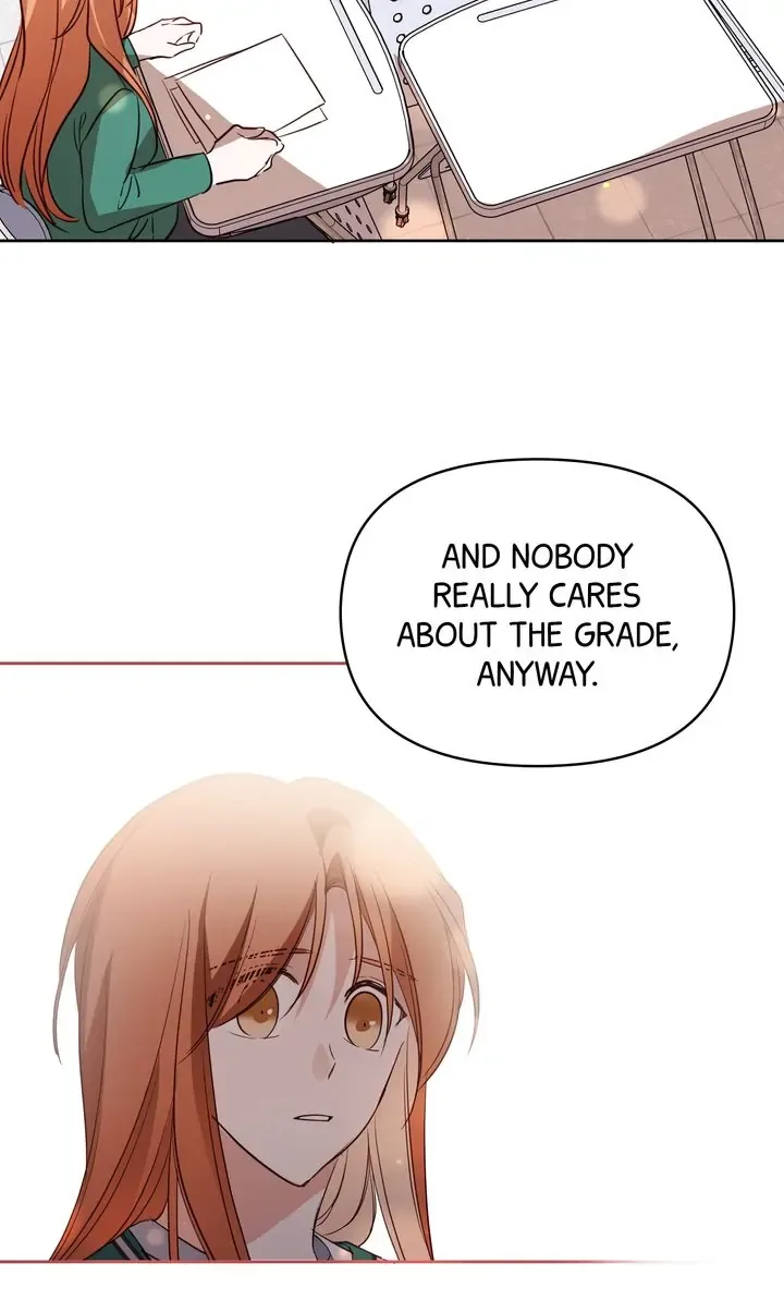 Juliet, You’re Not In Kansas Anymore! Chapter 42 page 27