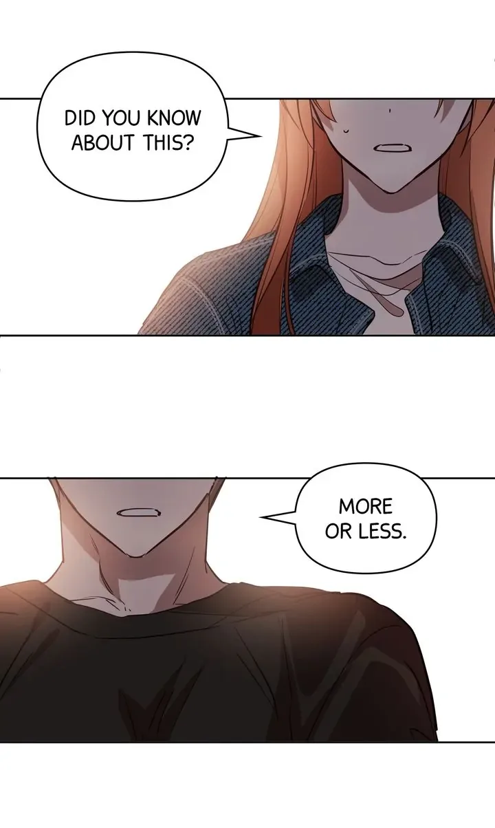 Juliet, You’re Not In Kansas Anymore! Chapter 42 page 35