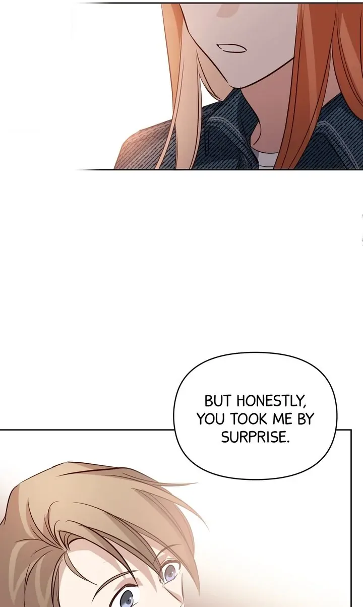 Juliet, You’re Not In Kansas Anymore! Chapter 42 page 49