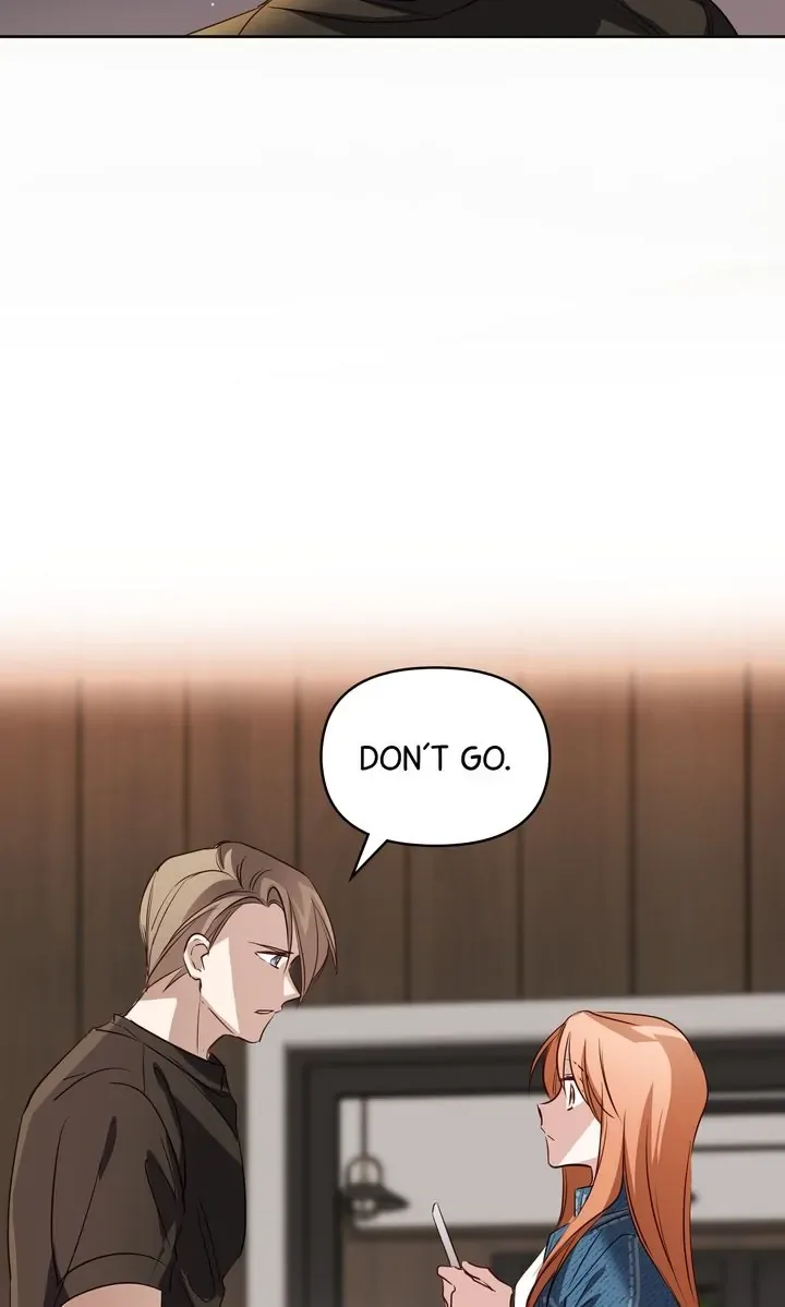 Juliet, You’re Not In Kansas Anymore! Chapter 43 page 28