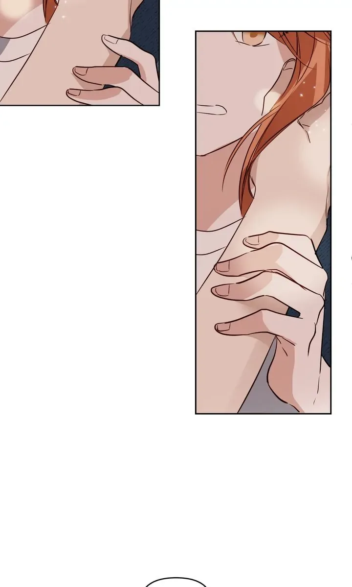 Juliet, You’re Not In Kansas Anymore! Chapter 43 page 46