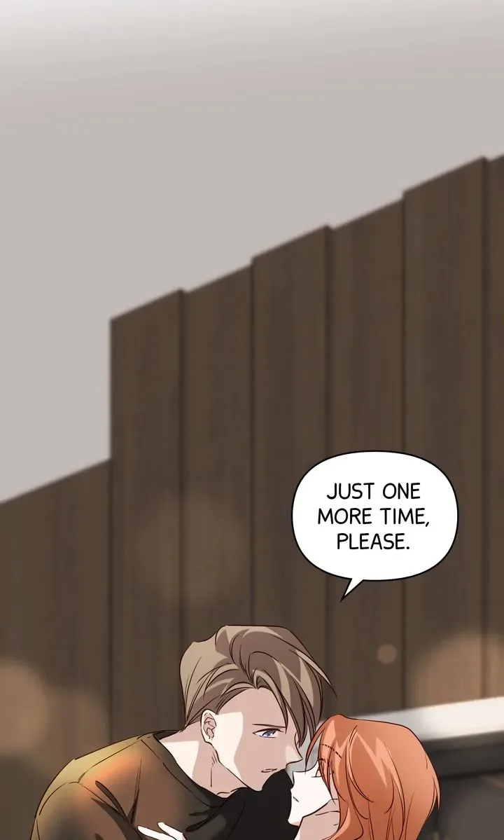 Juliet, You’re Not In Kansas Anymore! Chapter 43 page 43