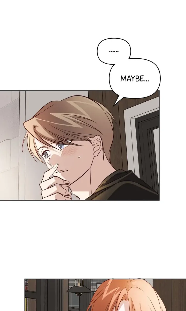 Juliet, You’re Not In Kansas Anymore! Chapter 43 page 16