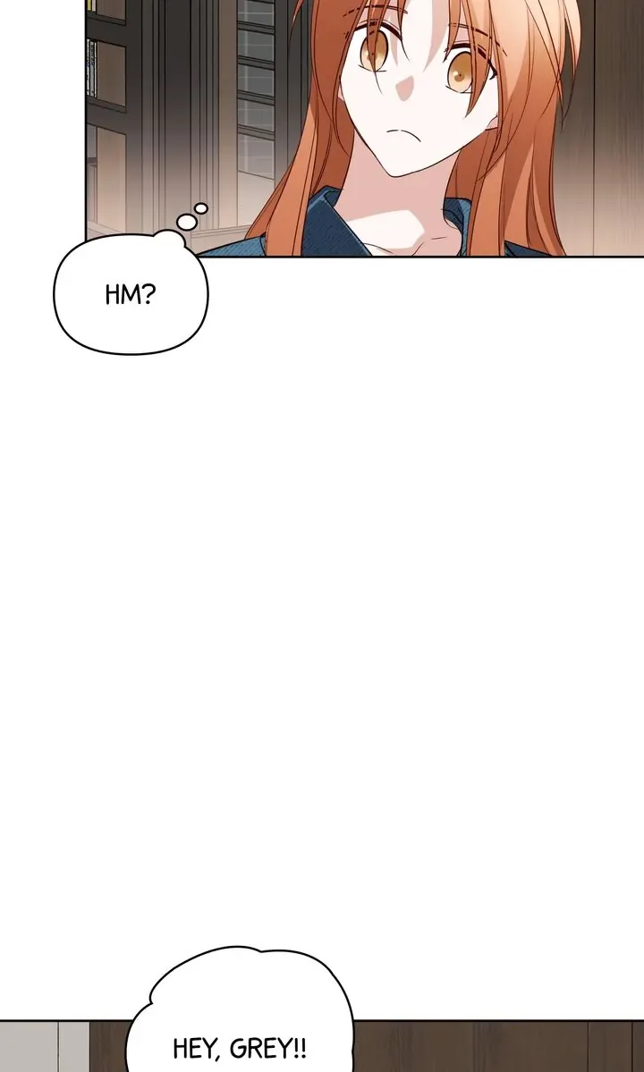Juliet, You’re Not In Kansas Anymore! Chapter 43 page 17