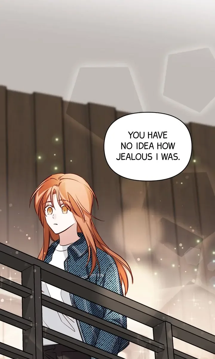 Juliet, You’re Not In Kansas Anymore! Chapter 43 page 4