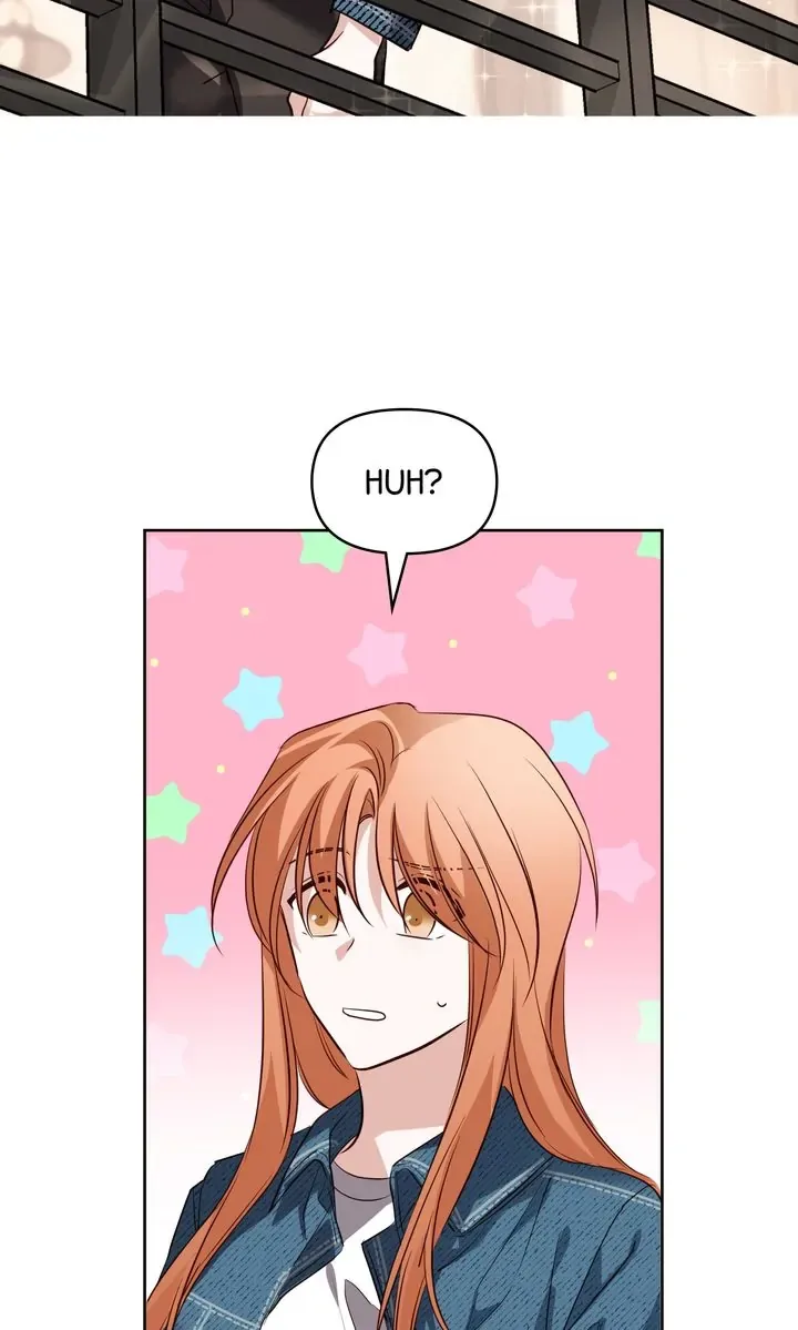 Juliet, You’re Not In Kansas Anymore! Chapter 43 page 5