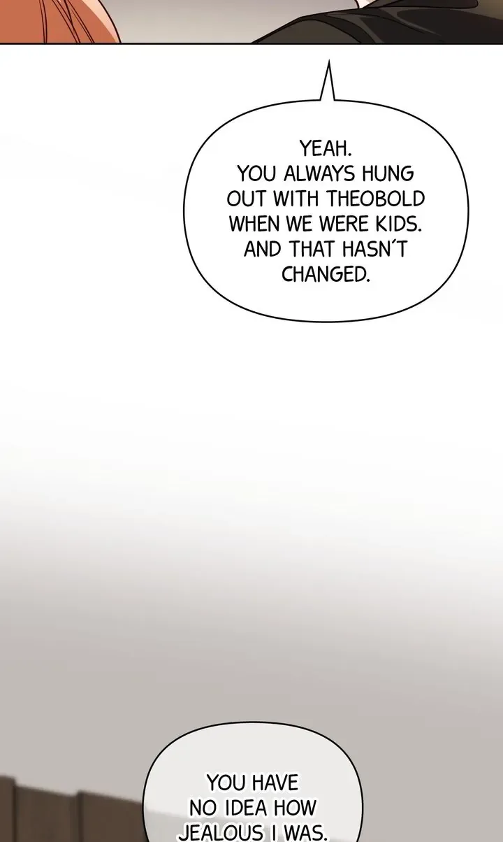Juliet, You’re Not In Kansas Anymore! Chapter 42 page 64