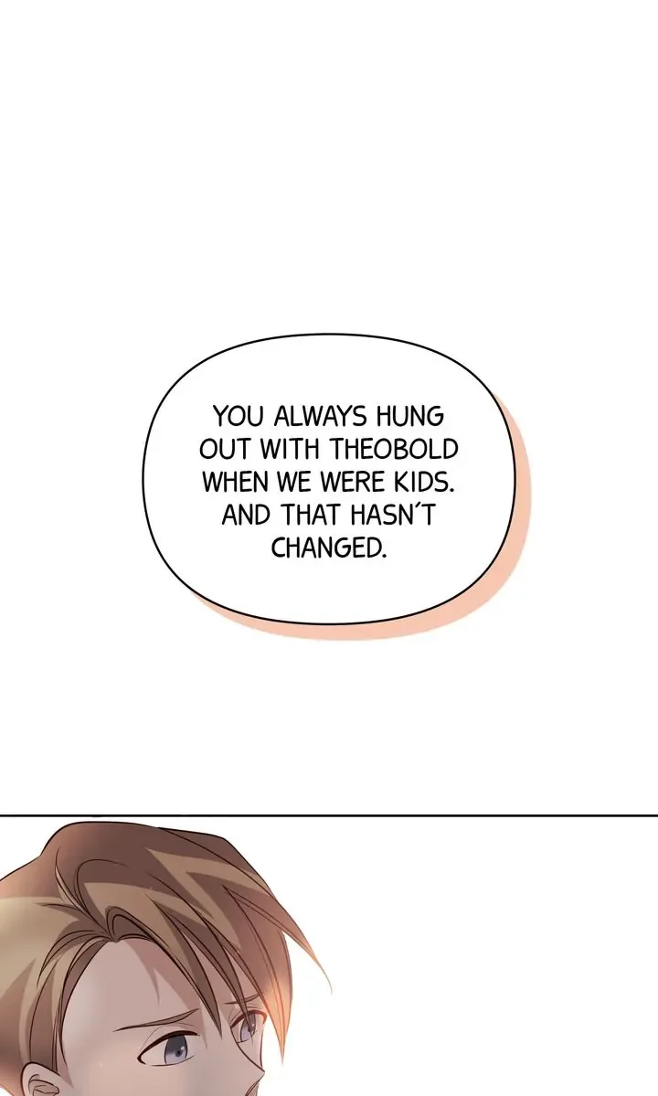 Juliet, You’re Not In Kansas Anymore! Chapter 43 page 2