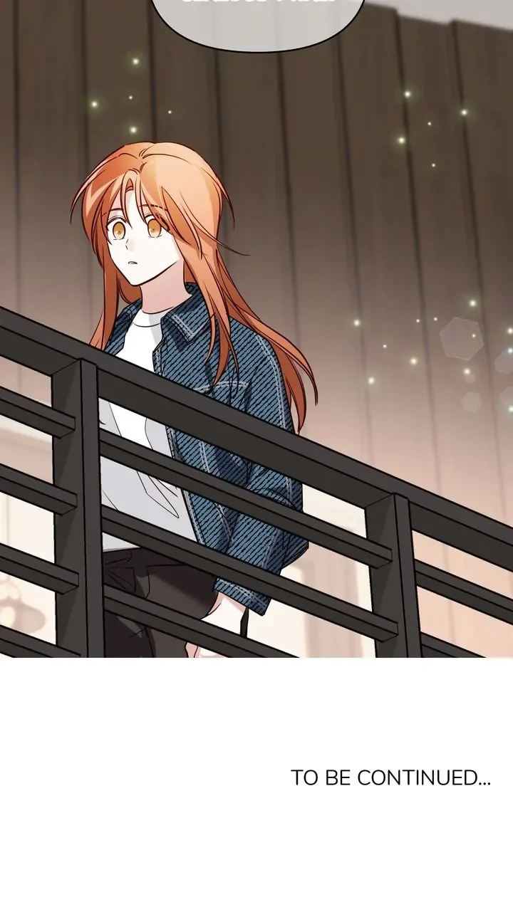 Juliet, You’re Not In Kansas Anymore! Chapter 42 page 65
