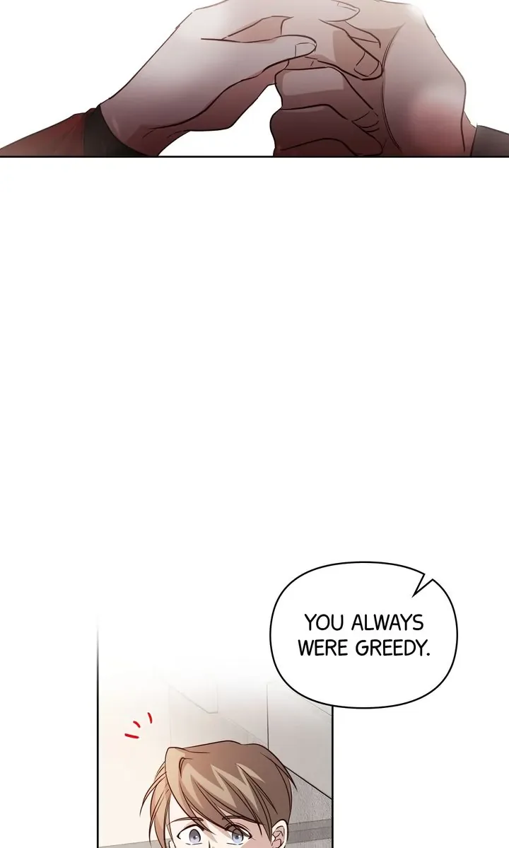 Juliet, You’re Not In Kansas Anymore! Chapter 43 page 13