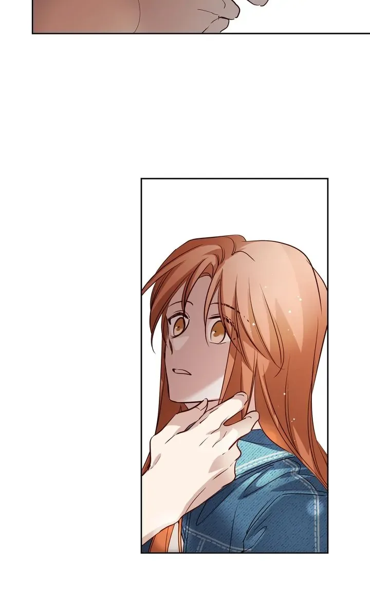 Juliet, You’re Not In Kansas Anymore! Chapter 43 page 31