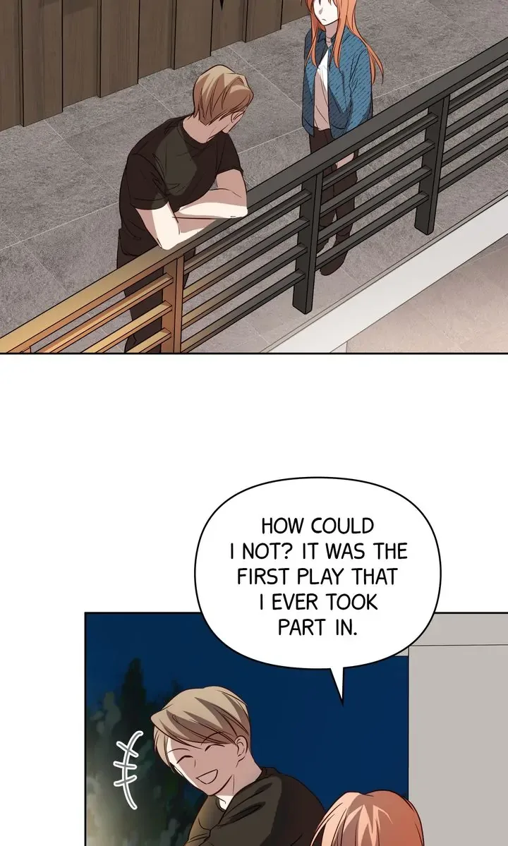 Juliet, You’re Not In Kansas Anymore! Chapter 43 page 7
