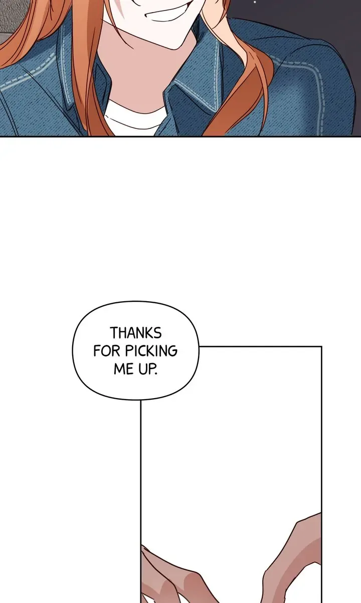 Juliet, You’re Not In Kansas Anymore! Chapter 44 page 9
