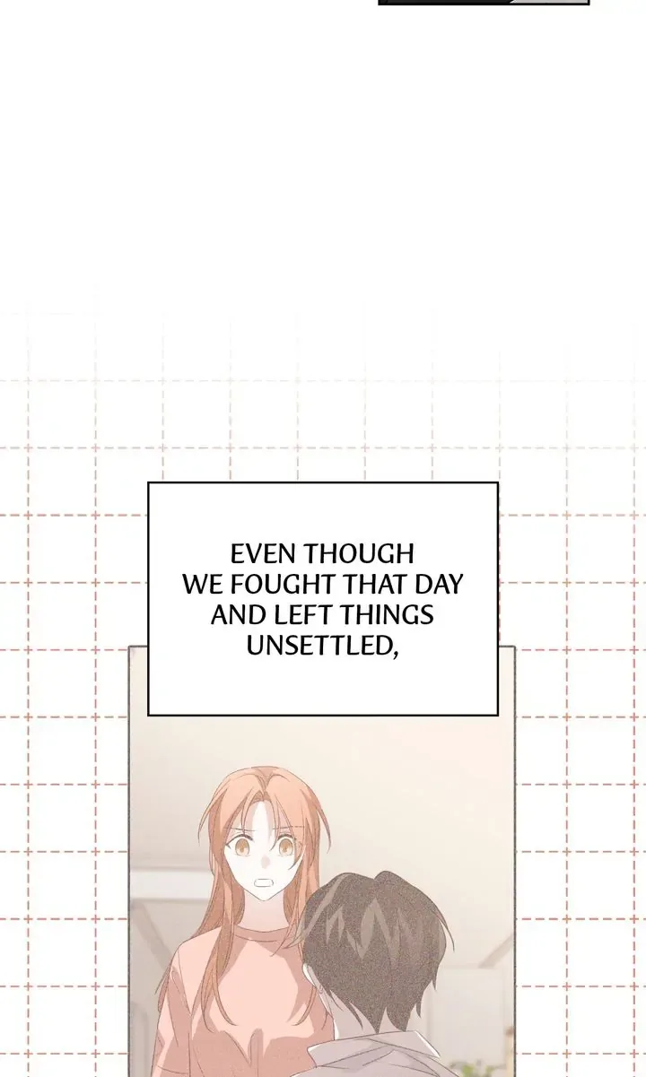 Juliet, You’re Not In Kansas Anymore! Chapter 44 page 12