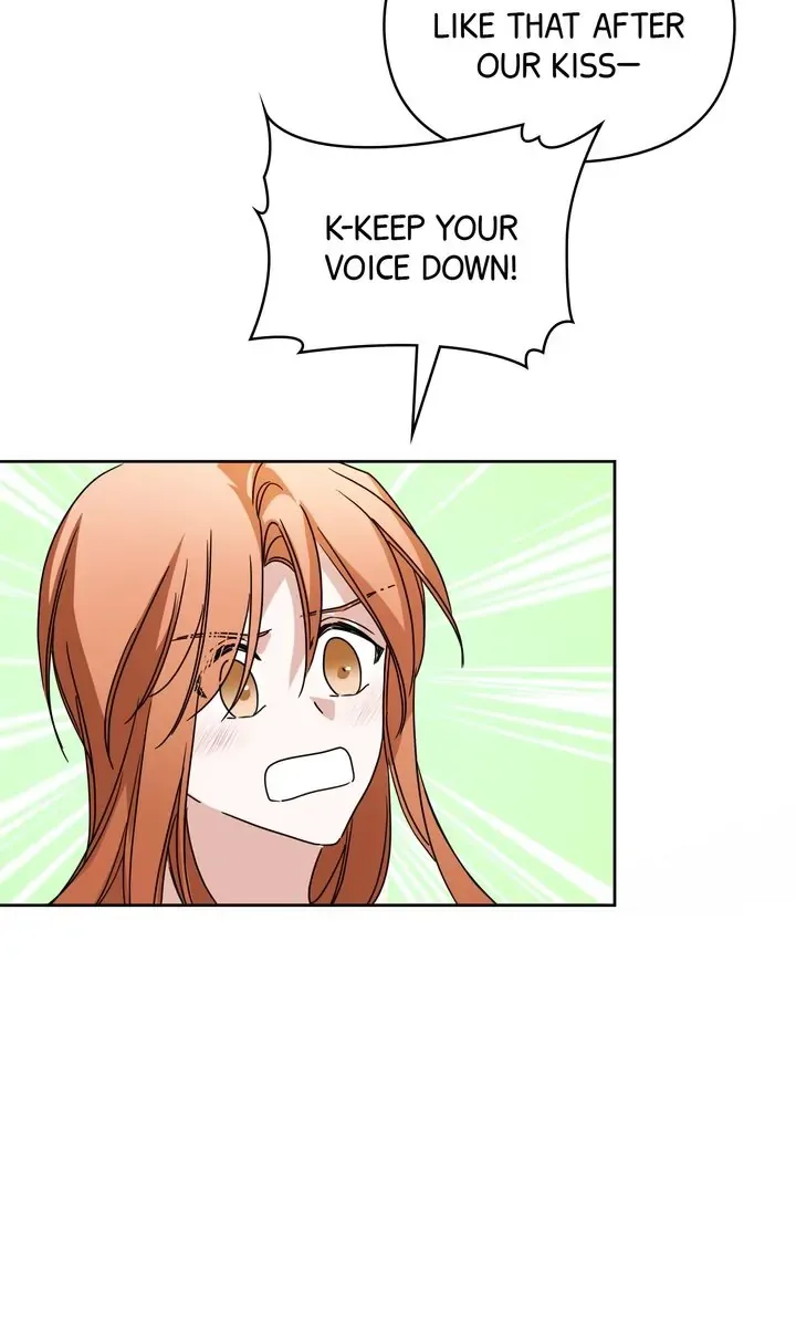 Juliet, You’re Not In Kansas Anymore! Chapter 44 page 40