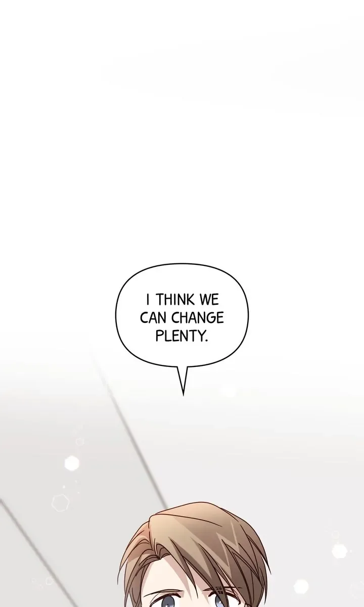 Juliet, You’re Not In Kansas Anymore! Chapter 44 page 52