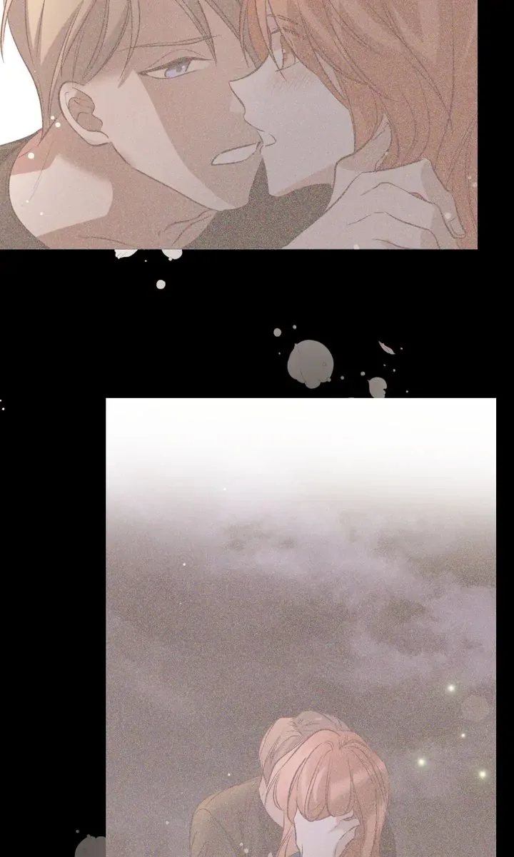 Juliet, You’re Not In Kansas Anymore! Chapter 44 page 16