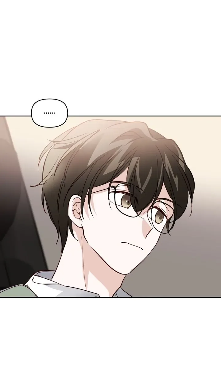 Juliet, You’re Not In Kansas Anymore! Chapter 44 page 20