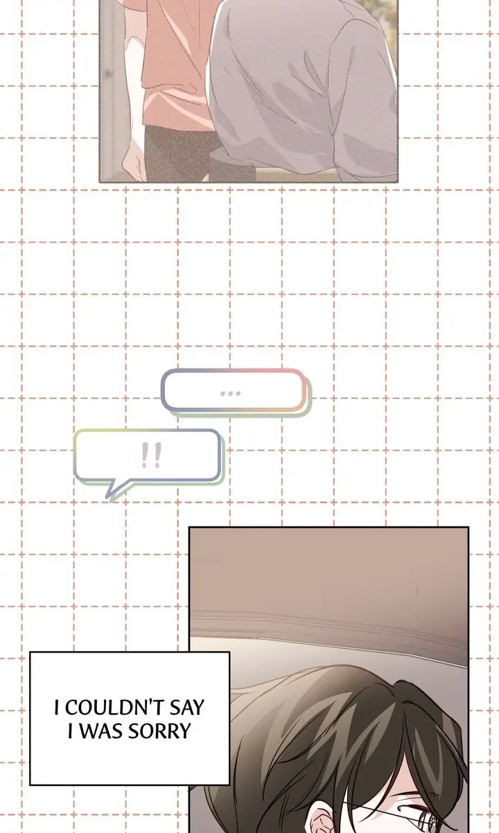 Juliet, You’re Not In Kansas Anymore! Chapter 44 page 13